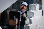 میلاد