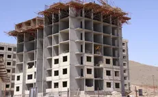 شناسایی و تامین زمین برای ۷۰۰ هزار واحد زمین در شهرهای جدید