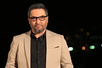یک پرسپولیسی کرونا گرفت