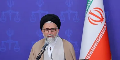 وزیر اطلاعات: اطلاعات بیشتری از احمدرضا جلالیِ جاسوس منتشر می&zwnj;کنیم