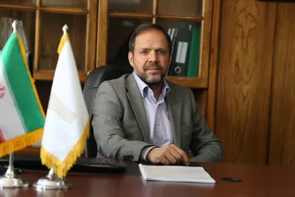اعلام اسامی معرفی&zwnj;شدگان چندبرابر ظرفیت کدرشته&zwnj;محل&zwnj;های دارای تعهد اشتغال پذیرش دوره&zwnj;های کاردانی و کارشناسی ناپیوسته دانشگاه علمی کاربردی