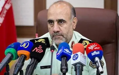 شرایط پلیس برای تداوم حیات شبانه در تهران/ ساعت کار اصناف به حالت اول برگشت