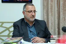 زاکانی پاسخگوی علت استعفا از مجلس و اصرار بر رسیدن به شهرداری تهران باشد