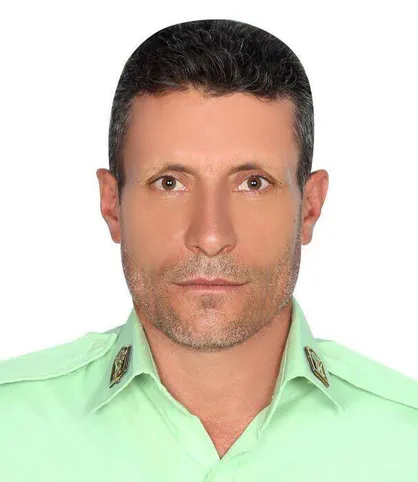 یک مجروح حادثه تروریستی کرمان به خیل شهدا پیوست