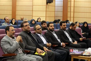 برندسازی