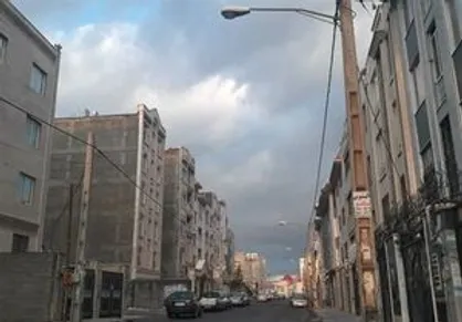 سبقت معاملات زمین از مسکن