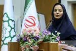 قالیباف1