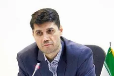 شکسته شدن رکورد صد ساله صادرات، واردات و ترانزیت ریلی