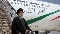 «حاج آقا» می‌گفت دوست ندارم جوانان به خاطر من در سرما و گرما بایستند+ فیلم