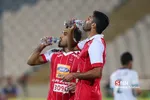 تتت