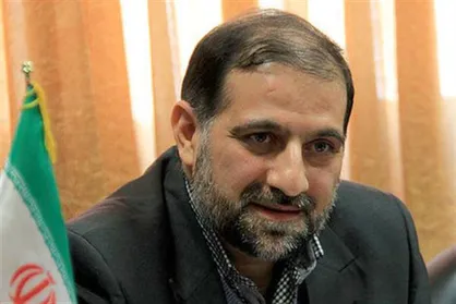 ۲۰ نشست تخصصی در بخش دانشگاهی نمایشگاه قرآن برگزار می&zwnj;شود