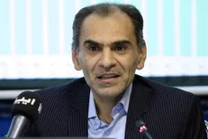 کنترل تورم و ثبات بازار ارز اولویت صالح آبادی باشد/ مهمترین وظایف بانک مرکزی در شرایط کنونی