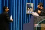 نماز 22
