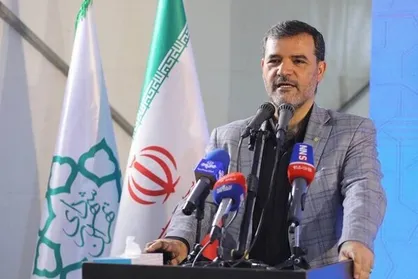 بهره&zwnj;برداری از مجموعه ورزشی قائم بعد از ۱۷ سال