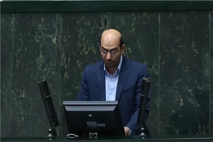 یک میلیون اتباع بیگانه در کشور دارای مادر ایرانی و پدرخارجی هستند