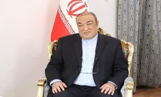 کشور‌های عضو مجمع خزر برای اجرای توافقات اهتمام جدی داشته باشند