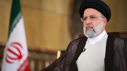 خبرگزاری فرانسه: سفر به هنگام رئیسی برگی جدید از روابط ایران و سوریه را می&zwnj;گشاید