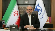 زیرساخت‌های لازم در فرودگاه بجنورد برای انجام پرواز‌ها فراهم است