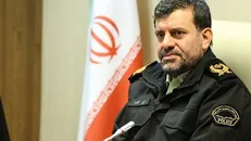کشف ۲۵۰ تن مواد مخدر در ۶ ماهه نخست سال/ انهدام بیش از ۷۸۰ باند و دستگیری ۷ هزار قاچاقچی