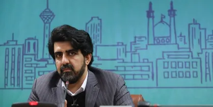 میزبانی شهرداری از ۵ سازمان بین&zwnj;المللی در نمایشگاه شهرهای خواهرخوانده