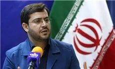 تأملی در مبانی و اهداف تفکیک ترامپ از آمریکا