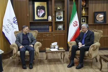 استاندار زنجان خواستار افزایش سهمیه مسکن محرومین و تسهیلات ۵۰۰ میلیون تومانی شد