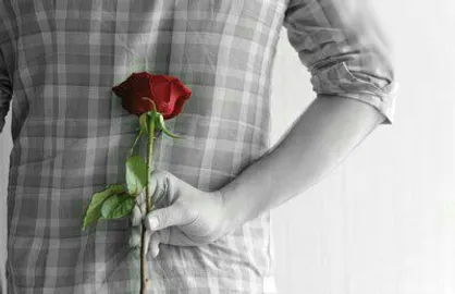 فیلم/ بیایید این اخلاق خدا را رعایت کنیم &laquo;به هم برگردیم&raquo;