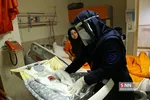 ا5
