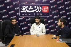 محافظه کاری از دلایل اصلی عدم عکس‌العمل به موقع نشریات دانشجویی است