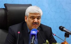 ستاد همکاری‌ها فرصتی مغتنم برای کاربردی کردن آموزش و پرورش است