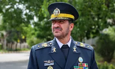 اجازه هیچگونه تجاوزی را به دشمنان نخواهیم داد