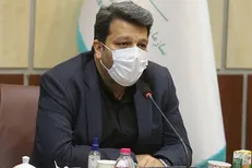 «سینمای ملی» با تمرکززدایی آغاز می‌شود