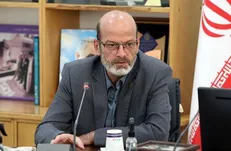 پیام رییس جهاددانشگاهی به مناسبت روز دانشجو