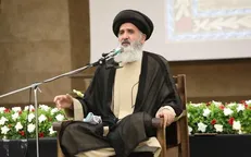 توطئه دشمنان برای آسیب به انقلاب از طریق جایگاه مساجد