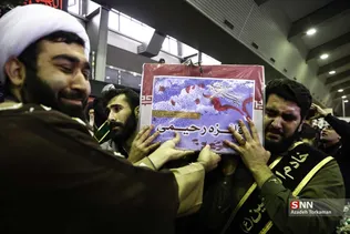 دثص