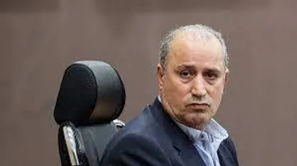 تاج: در حال رفع مشکلات هتل تیم ملی هستیم