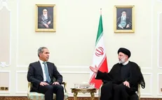 اجرای عدالت در پرونده ترور سرداران مبارزه با تروریسم نباید مشمول مرور زمان شود