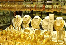 حذف مالیات بر ارزش افزوده از اصل طلا کی اجرایی می‌شود؟