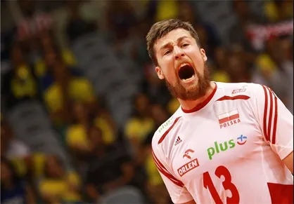 حمایت پدر کوبیاک از اظهارات ضد ایرانی پسرش