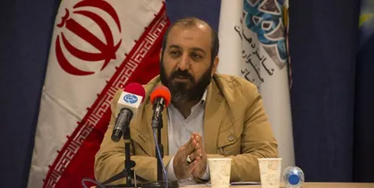 حضور ۱۶۰ فعال تئاتری سراسر کشور در کارگاه&zwnj;های تخصصی جشنواره تئاتر مقاومت