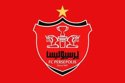 احضار ۲ بازیکن پرسپولیس به کمیته انضباطی باشگاه