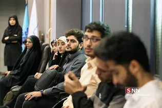 سللسص