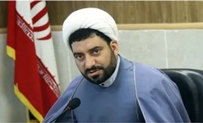 طرح شفافیت قوای سه&zwnj;گانه و دستگاه&zwnj;های اجرایی تقدیم هیات رئیسه مجلس شد