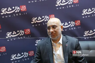 روز6