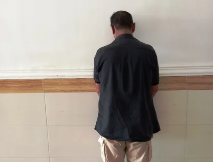 دستگیری سارق حرفه&zwnj;ای خودرو در کرج