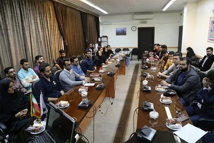 مجمع دبیران شورا&zwnj;های صنفی دانشجویان علوم پزشکی مهرماه برگزار می&zwnj;شود