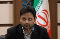 سوزنچی: اسنادی تاریخی را رونمایی خواهم کرد!