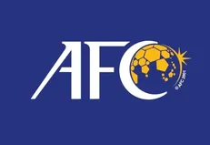 جلسه مسئولان AFC با فیفا| موضوع: تعویق بازی‌های انتخابی جام‌جهانی