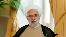 دادستان کل کشور: مسئولان با آمار نادرست، امنیت روانی جامعه را مخدوش نکنند