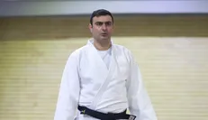 رستمی:سه مدال طلا دستاورد بزرگی برای جودو ایران بود/ ارتقای رنکنیگ جهانی ملی پوشان چشمگیر است
